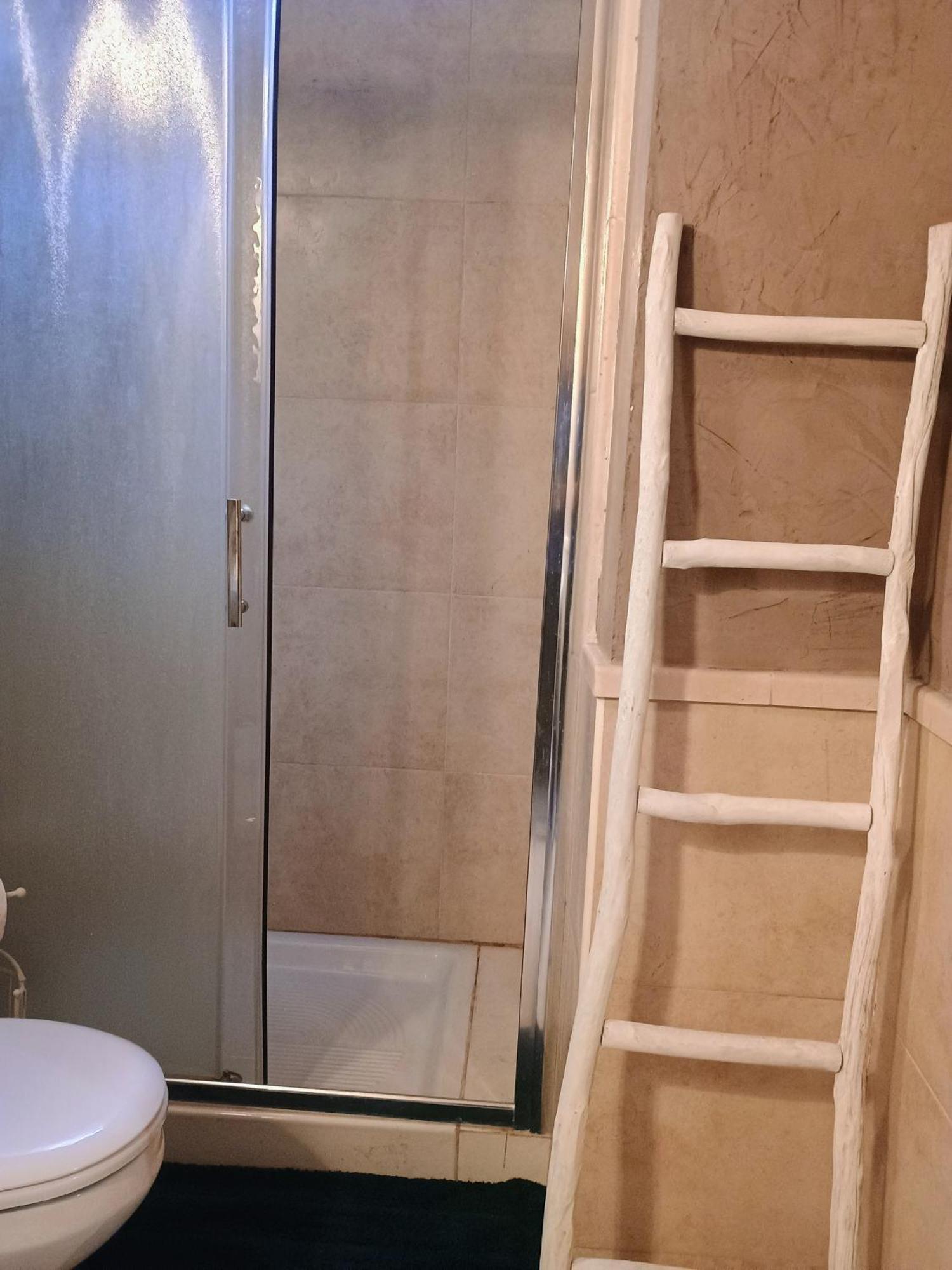 Incentro Apartment Bitonto Ngoại thất bức ảnh